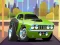 खेल Speedy Musle Cars ऑनलाइन
