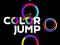 खेल Color Jump ऑनलाइन