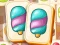 खेल Sugar Mahjong ऑनलाइन