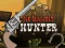 खेल The Bandit Hunter ऑनलाइन