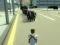 खेल Mob City ऑनलाइन