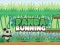खेल Panda Running ऑनलाइन