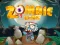 खेल Zombie Gems ऑनलाइन