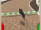 खेल Dog Racing Simulator ऑनलाइन