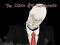 खेल The Dawn of Slenderman ऑनलाइन