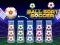 खेल Ball Sort Soccer ऑनलाइन
