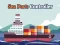 खेल Sea Port: Controller ऑनलाइन