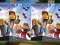 खेल Pixel Craft Differences ऑनलाइन