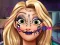 खेल Goldie Emo Makeup ऑनलाइन