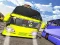 खेल US Bus Transport Service 2020 ऑनलाइन