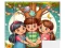 खेल Fancy Jigsaw Puzzles ऑनलाइन
