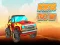 खेल Monster Truck Way ऑनलाइन