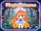 खेल Magic Princess ऑनलाइन
