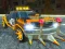 खेल Desert City Stunt ऑनलाइन