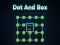 खेल Dot And Box ऑनलाइन