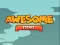 खेल Awesome Escape ऑनलाइन