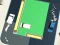 खेल Swipe To Park The Cars ऑनलाइन