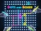 खेल Dots and Boxes ऑनलाइन