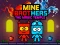 खेल Mine Brothers: The Magic Temple ऑनलाइन