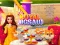 खेल Royal Jigsaw ऑनलाइन