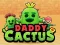 खेल Daddy Cactus ऑनलाइन