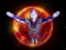 खेल Ultraman Planet Adventure ऑनलाइन