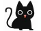 खेल Baby Cat Puzzle Pime ऑनलाइन