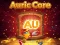 खेल Auric Core ऑनलाइन