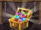 खेल Jewel Miner ऑनलाइन