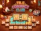 खेल Tile Connect Club ऑनलाइन