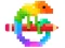 खेल Pixel Art ऑनलाइन