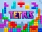 खेल Tetris ऑनलाइन