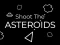 खेल Shoot The Asteroids ऑनलाइन