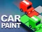 खेल Car Paint ऑनलाइन