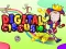 खेल Digital Circus IO ऑनलाइन