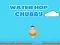खेल Water Hop Chubby ऑनलाइन