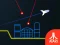 खेल Atari Missile Command ऑनलाइन