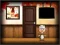 खेल Amgel Thanksgiving Room Escape 9 ऑनलाइन