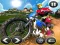 खेल Offroad Bike Race 3d ऑनलाइन