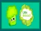 खेल Little Broccoli ऑनलाइन