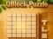 खेल QBlock Puzzle ऑनलाइन