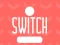 खेल Switch ऑनलाइन