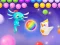 खेल Bubble Shooter Pop It Now ऑनलाइन