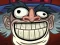 खेल Troll Face Quest USA Adventure ऑनलाइन