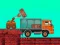 खेल Truck Loader Online ऑनलाइन