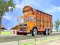खेल Xtrem Impossible Cargo Truck Simulator ऑनलाइन