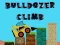 खेल Bulldozer Climb ऑनलाइन