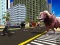 खेल Wild Bull Shooter ऑनलाइन