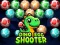 खेल Dino Egg Shooter ऑनलाइन