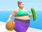 खेल Fat 2 Fit ऑनलाइन